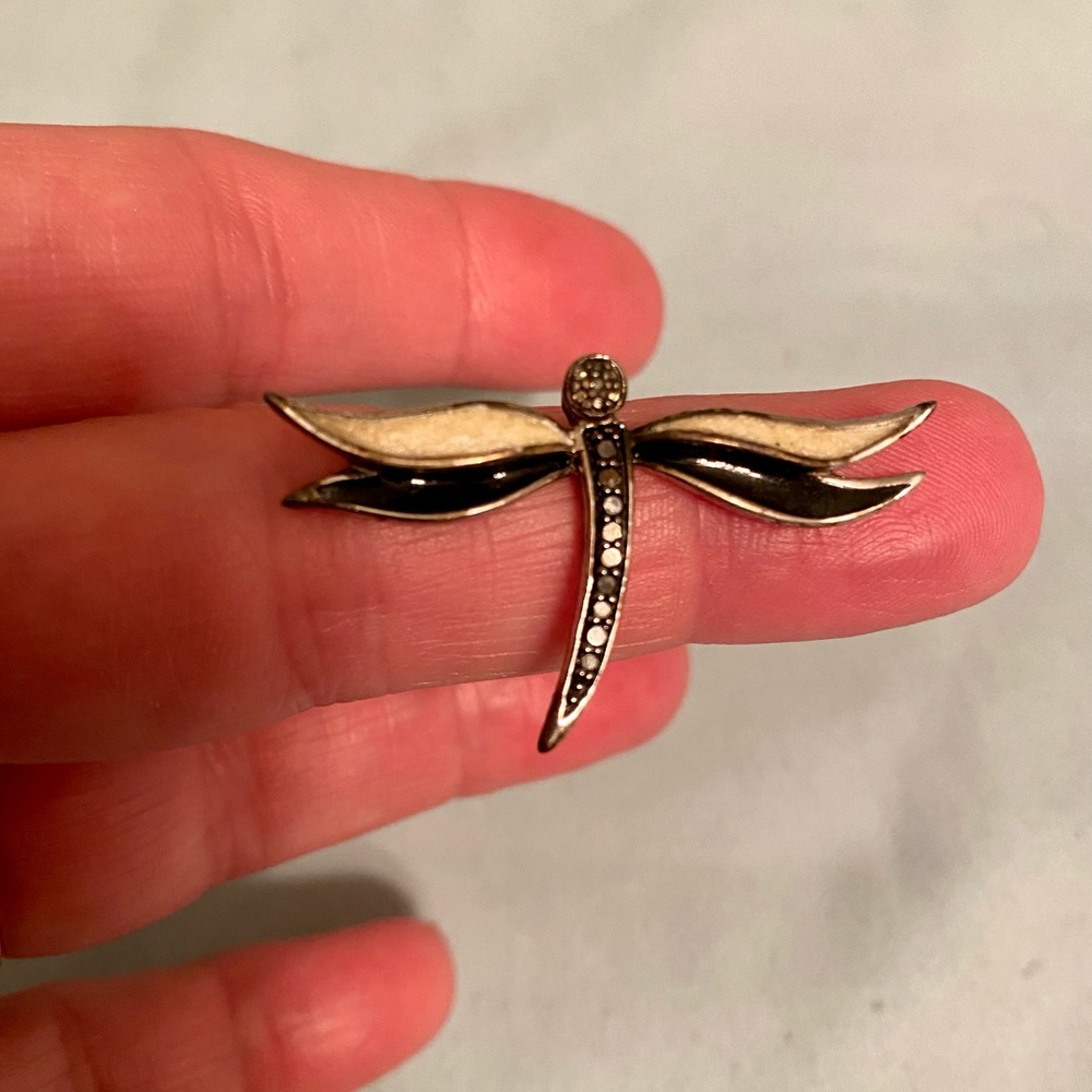Pendant - Picture 3 of 3